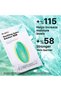 Dermask Soothing Hydra Solution Pro – Mask to Help Soothe and Moisturize Skin 26Gm/.91Oz - 3