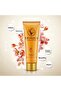 Horse Oil Ointment Hand Cream 60g - 3