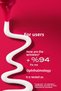 Merveillance Lift Lines Reducing and Firming Eye Contour Cream 15ml - 8