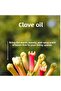 Clove Essential Oil 10ml - 2