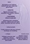 Volumizing Shampoo with 6 Active Ingredients to Prevent Hair Loss and Support Fast Hair Growth - 2