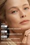 Moisturizing Cream - Revitalizing Supreme+ Multi-Purpose Anti-Aging Cream 75ml - 4