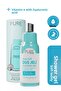 Double Set: Body Milk 250 ml + E Vit. Ocean Essence Hyaluronic Acid Shower Gel 400 ml - 2