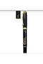 Mr Special Design Patterned Metal Rollerball Pen Teacher's Day Gift Signature Pen - 3