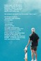 Men's Black Dri-Fit Unprinted Comfortable Athlete T-Shirt for Walking and Running S-3Xl - 3