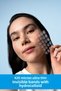 Anti-Acne Sun Care Set: Effaclar Duo+M Patch Acne Patch & Anthelios Sunscreen - 4