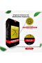 I Saf Yaprak Golden Tea 1000 Gr Tea