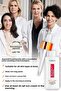 Original New Loreal Revitalift Clinical 12% Pure Vitamin C Brightening Serum 2 Pieces 30ml - 8