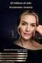Midnight Serum Skin Renewal & Skin Appearance Revitalization Effective - 30 ml 3600524057572-4 - 5