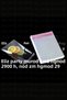 11x20cm Transparent Tape Adhesive Opp Shiny Gelatin Bag Bijouterie Accessory Packaging Bag 100 Pieces - 6