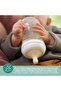 Natural Response Natural Response Pp 2-Piece Baby Bottle Set, 125ml, 0+ Months & 260ml, 1+ Months - Not Glass. - 3