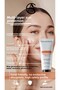 Ultra Shield SPF 50، Uva 20، واقي شمسي واسع الطيف مقاوم للماء - 3