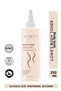 Lowes Body Toner 250 ml – Skin Renewing, Purifying and Firming Body Toner