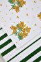 2-Piece Kitchen Towel/Drying Cloth 30X50Cm Tphaw26Mh00003 - 4
