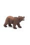 Schleich Boz Ayı 14685 - 3