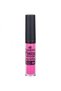 Matte Lipgloss Set No. 20