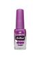 Brilliant Nailpolish - B05