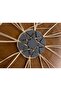 Rattan Knitting Mold, Template, Pattern, Template Model No -16 Large Size 10 cm