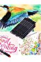 Fineliner Color Pen Set - 60 Colors (0.4mm) - 4