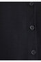 Black Shirt Dress 131139-900 - 6