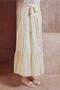 Belted Tunic Skirt 60590 - 2