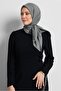ألفينا وشاح عادي 8529