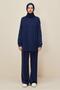 Pants and Tracksuit Set 45915 - 2