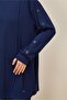 Pants and Tracksuit Set 45915 - 3