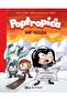 Poptropica 2 - Kayıp Yolculuk - 2