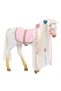 At - Andalusian BD38162Z