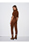 71553 بذلة سفاري-تان - 2