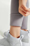 3-Piece Softy Girls' Winter Tights with Hairy Inside - 5