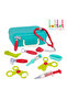 Doctor Set Bt4537Z - 4