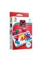 ألعاب ذكاء IQ-Link SG000477