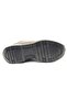 Women's Leather Lace-Up Boots 2313091K - Black - 36 - 6