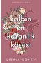 K En Karanlık Köşesi - 2