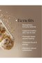 Zinc Zinc 50 MG | Hair Growth, Stronger Nails & Healthy Skin | 90 Caplets - 5