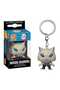 Pop Keychain Animations Demon Slayer- Inosuke Hashibira 61373