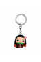 سلسلة مفاتيح POP Figurine Demon Slayer - نيزوكو كامادو 65622 - 2