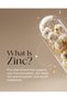 Zinc Zinc 50 MG | Hair Growth, Stronger Nails & Healthy Skin | 90 Caplets - 4
