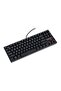 لوحة مفاتيح الألعاب الميكانيكية السلكية REDRAGON K552 - مفتاح أحمر - 3