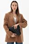حافظة لجهاز iPad Air Pro وMatepad وGalaxy وTablet مقاس 11 بوصة - 2