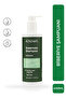 Rosemary Shampoo Anti-Hair Loss and Helps Fast Growth 400 ml