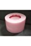 Mini Miniature Pumpkin - Silicone Mold, Stone Powder and Cement Soap Plaster Candle, K-611 - 2
