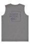 Gamer Mode Reflector Printed Zero Arm 6-9 Years Old T-Shirt - Gray 7-8 Years Old - 2