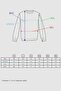 Petrol Modern Fit Slim Fit Half Fisherman Plain Long Sleeve Knitwear - 7