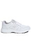 020 White Men's Summer Casual Comfortable Orthopedic Walking Sneakers - 2