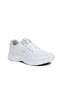 020 White Men's Summer Casual Comfortable Orthopedic Walking Sneakers - 3