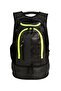 Fastpack 3.0 Sırt Çantası 005295101