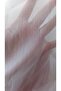 Silk Bamboo Tulle Soft Slub Heavy Gramage 1E3 Layer Pile Ironing Unwanted Tulle Best Selling - 5